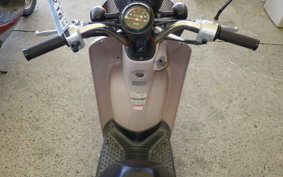 HONDA TODAY AF61