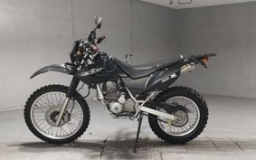 HONDA XR230 MD36