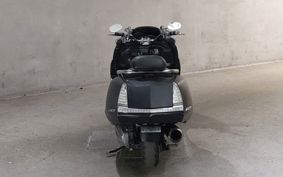 YAMAHA MAXAM 250 SG17J