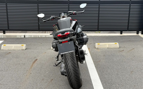 BMW R1300R ASA 2026 0M51