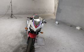 HONDA CBR400R 2013 NC47