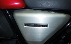 HONDA CB1100 EX ABS EP 2018 SC65