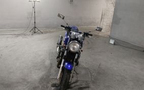 YAMAHA XJR1200 1998 4PU