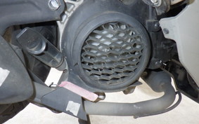 HONDA DIO110-3ﾍﾞｰｼｯｸ JK03