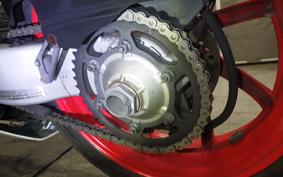 HONDA NSR250R SE MC28