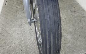 HONDA CB350 1969 CB350