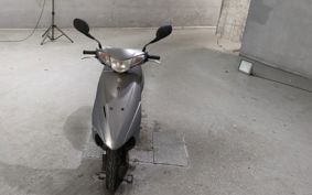 SUZUKI ADDRESS V50 CA44A