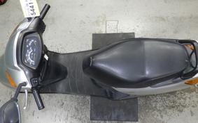 HONDA SPACY 100 JF13