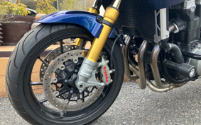 HONDA CB1300 SUPER  BOL D`OR  SPECIAL  2018 SC54