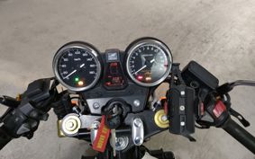 HONDA CB400SFV-4 NC42