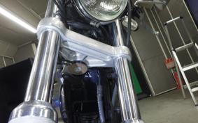 HARLEY XL1200S 2000
