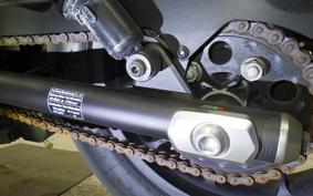 HONDA REBEL 250 A 2022 MC49