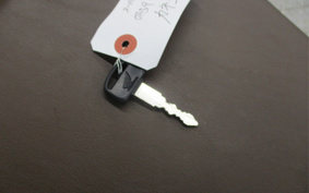 HONDA SUPER CUB110 JA59