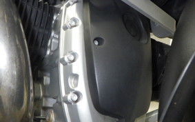 BMW R1200GS 2011