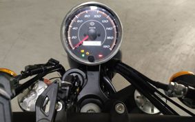 HARLEY  HARLEY X500 2023 W5B