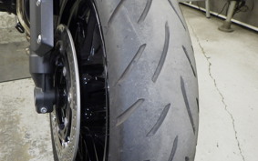 KAWASAKI Z900RS CAFE 2024 ZR900K