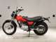 Фото Suzuki VANVAN 200 с японского аукциона