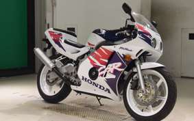 HONDA CBR250RR 2024 MC22
