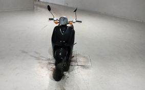 HONDA TODAY AF61