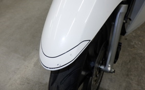 HONDA DIO 110 2023 JF31