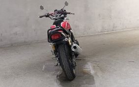 SUZUKI GSX400 2011 GK7CA
