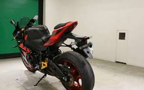 SUZUKI GSX-R1000R A 2019 DM11G
