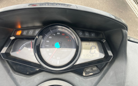 HONDA  PHASE ABS MF11