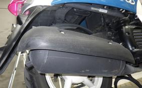 YAMAHA VINO 50 2025 SA54J