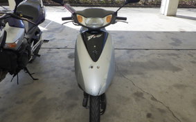 HONDA DIO Gen.6 AF62