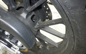 HONDA GB350 2022 NC59
