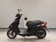 Фото Yamaha JOG Gen.5 с японского аукциона