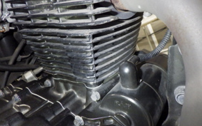 SUZUKI ｼﾞｸｻｰ150 2025