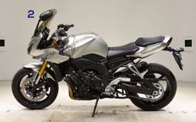 YAMAHA FZ1 FAZER 2006