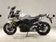 Фото Yamaha FZ1 FAZER 2006 с японского аукциона