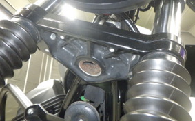 MOTO GUZZI V7 STONE 2022