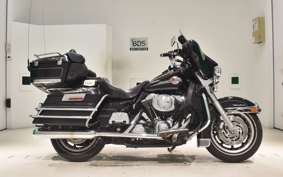 HARLEY FLHTCUI 1450 2005