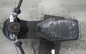 HONDA ﾀﾞﾝｸ 2021 AF78