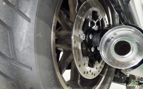 HARLEY FXLRST1920 2022