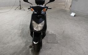 YAMAHA CYGNUS125XSR SE44J