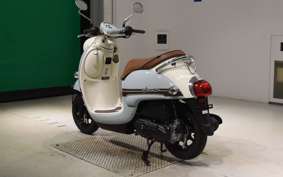 YAMAHA VINO 50 Gen.4 AY02