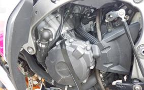 HONDA CBR1000RR SPECIAL EDITION 2018