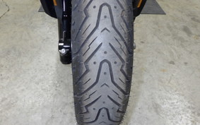 BMW C400GT 2025