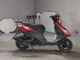 Фото Suzuki ADDRESS V125 с японского аукциона