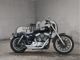 Фото Harley XL1200L 2008 с японского аукциона