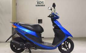 SUZUKI ADDRESS V50 2024 CA4BA