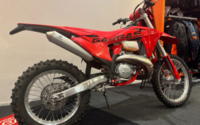 GASGAS EC 250