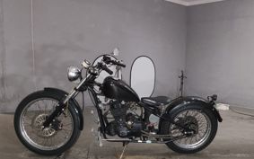 OTHER KURI- BRAND HE IST 250 L4YPCAN0