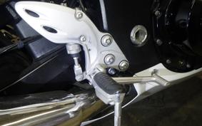 SUZUKI HAYABUSA Gen.2 2014