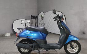 HONDA TODAY AF67