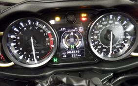 SUZUKI HAYABUSA Gen.3 2024 EJ11A